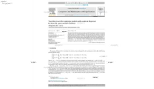 Traveling waves for epidemic models with nonlocal dispersal in time and space periodic habitats